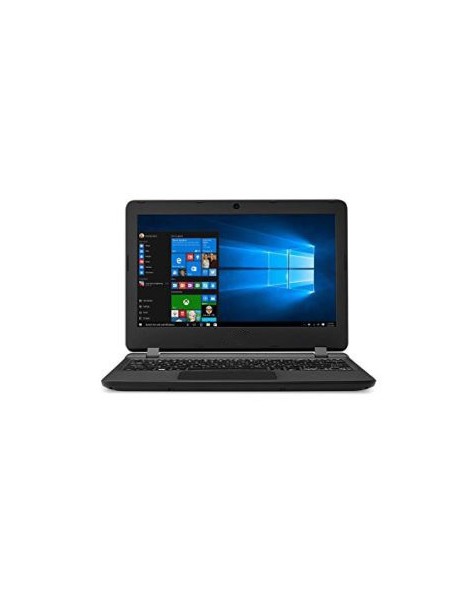 ORDINATEUR HP MINI 11 pouces